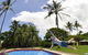 Nomads Airlie Beach - thumb 24