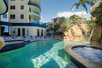 Book Mooloolaba Accommodation Vacations Foster Accommodation Foster Accommodation