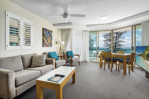 Landmark Resort - Foster Accommodation 15