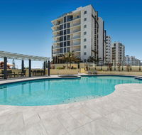 Mantra Mooloolaba Beach - Foster Accommodation