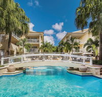 The Sebel Noosa - Foster Accommodation