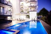 Book Caloundra Accommodation Vacations Foster Accommodation Foster Accommodation