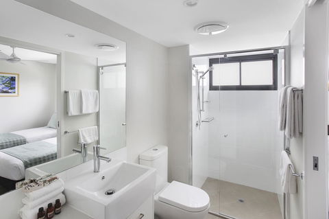 Direct Collective - Sea Breeze Mooloolaba - Foster Accommodation 21