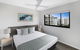 Direct Collective - Sea Breeze Mooloolaba - thumb 27