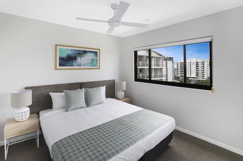 Direct Collective - Sea Breeze Mooloolaba - Foster Accommodation 27