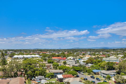 Direct Collective - Sea Breeze Mooloolaba - Foster Accommodation 15