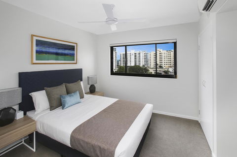 Direct Collective - Sea Breeze Mooloolaba - Foster Accommodation 8