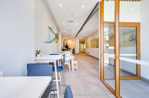 Direct Collective - Sea Breeze Mooloolaba - Foster Accommodation 17