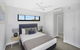Direct Collective - Sea Breeze Mooloolaba - thumb 12