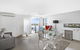 Direct Collective - Sea Breeze Mooloolaba - thumb 25