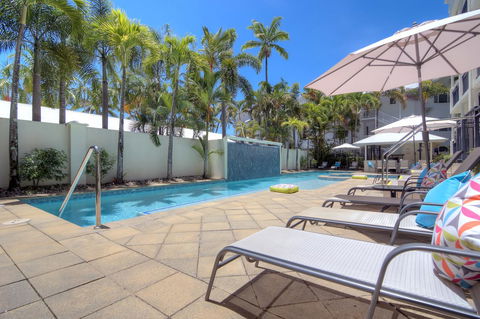 Mowbray By The Sea - Foster Accommodation 19