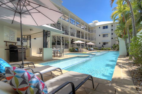 Mowbray By The Sea - Foster Accommodation 22