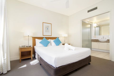 Mowbray By The Sea - Foster Accommodation 24