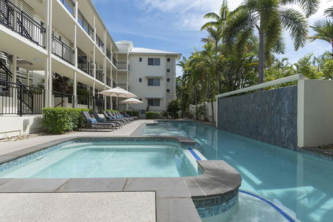 Mowbray By The Sea - Foster Accommodation 4