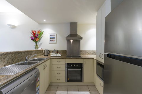 Mowbray By The Sea - Foster Accommodation 5