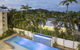 Mowbray By The Sea - thumb 2