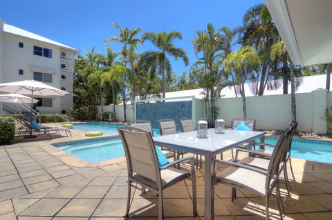 Mowbray By The Sea - Foster Accommodation 14