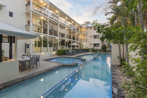 Mowbray By The Sea - Foster Accommodation 0