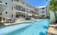 Mowbray By The Sea - thumb 17