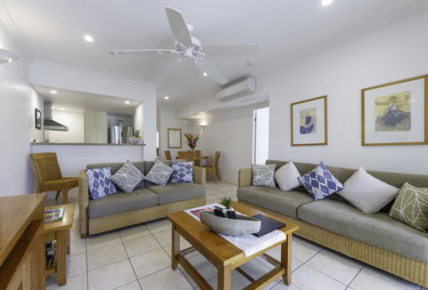 Mowbray By The Sea - Foster Accommodation 10
