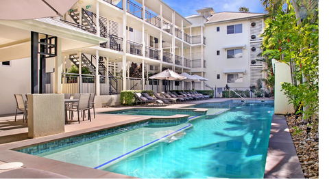 Mowbray By The Sea - Foster Accommodation 11