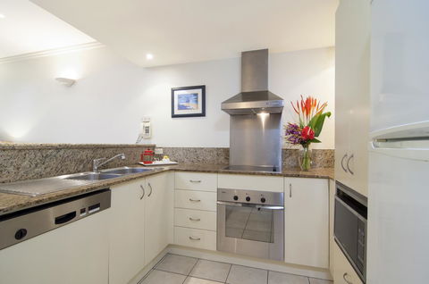 Mowbray By The Sea - Foster Accommodation 20