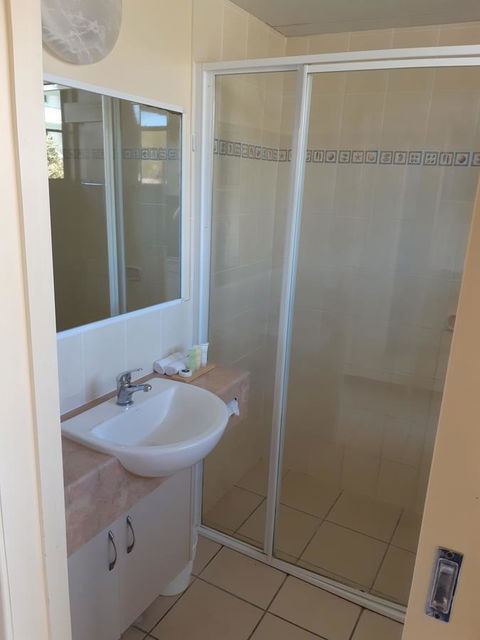 Whitsunday Sands Resort - Foster Accommodation 12