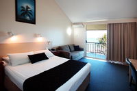Book Bowen Accommodation Vacations Foster Accommodation Foster Accommodation