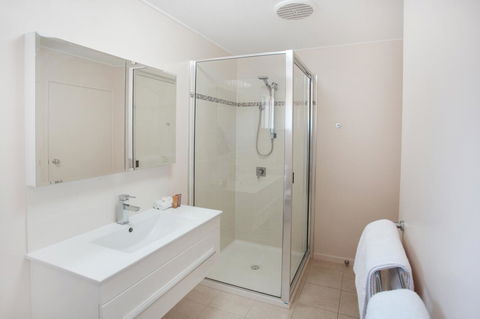 Whitsunday Sands Resort - Foster Accommodation 39