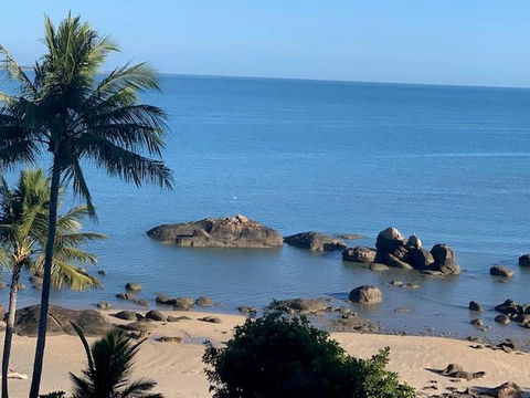 Whitsunday Sands Resort - Foster Accommodation 10