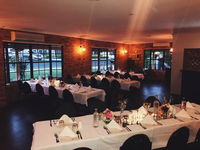 Book Clermont Accommodation Vacations Foster Accommodation Foster Accommodation