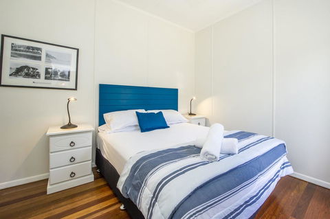 Kooyong Apartment 1 - Foster Accommodation 6