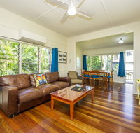 Kooyong Apartment 1 - Foster Accommodation