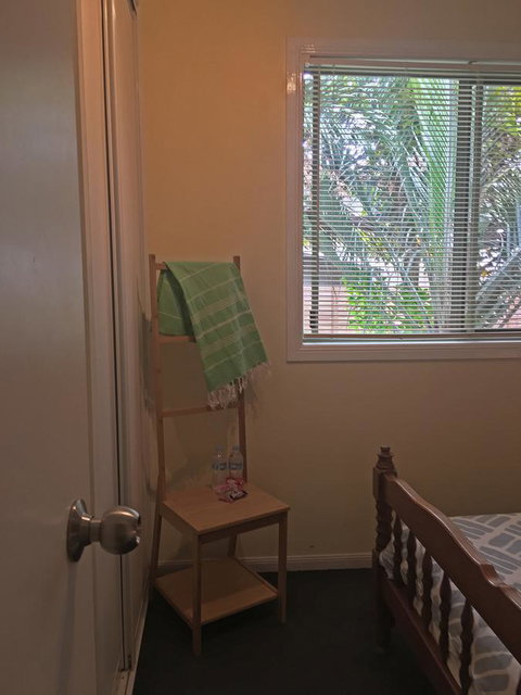 KiteSurf 1770 Beach House - Foster Accommodation 25