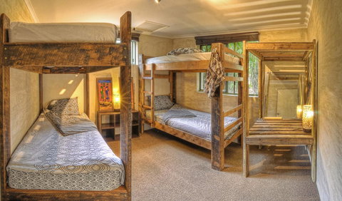 KiteSurf 1770 Beach House - Foster Accommodation 43