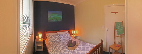 KiteSurf 1770 Beach House - Foster Accommodation 19