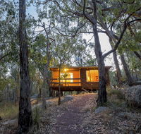 Granite Belt Brewery Retreat - Foster Accommodation