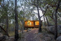 Book Stanthorpe Accommodation Vacations Foster Accommodation Foster Accommodation