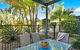Ivory Palms Resort Noosa - thumb 31