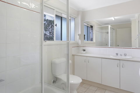 Ivory Palms Resort Noosa - Foster Accommodation 1