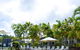 Ivory Palms Resort Noosa - thumb 16