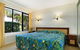 Ivory Palms Resort Noosa - thumb 39