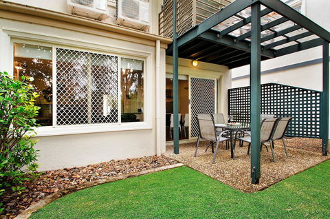 Ivory Palms Resort Noosa - Foster Accommodation 23