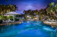 Book Noosaville Accommodation Vacations Foster Accommodation Foster Accommodation