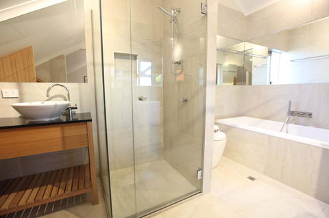 The Islander Noosa Resort - Foster Accommodation 20