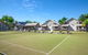 The Islander Noosa Resort - thumb 2