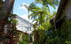 The Islander Noosa Resort - thumb 14
