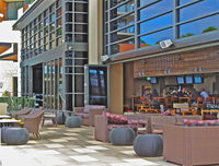 Book Redcliffe Accommodation Vacations Foster Accommodation Foster Accommodation