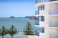 Book Yeppoon Accommodation Vacations Foster Accommodation Foster Accommodation