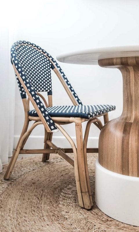 Tingirana Noosa - Foster Accommodation 15